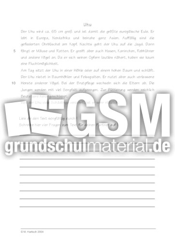 Uhu_fra.pdf